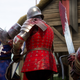 Image for article titled Mordhau Is A Clunky Game For Swordplay Nerds That I Can't Put Down